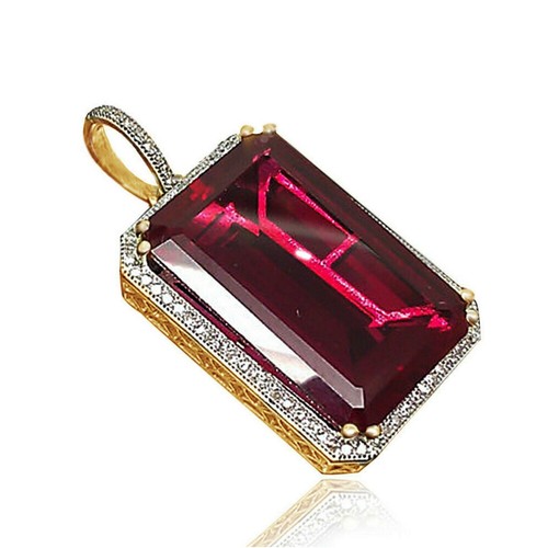 14k pendentif charm - 14k, pendentif/charm