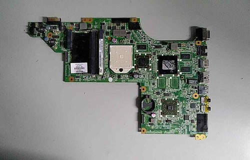 Carte mère motherboard pour - motherboard,
