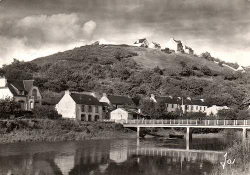 Cpsm pont de buis - 29,