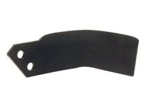 Lame Zappa Motoculteur