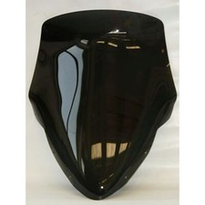 Pare-Brise Scooter Fabbri Summer 460X580Mm Pour Yamaha 500 T-MAX 2001-2007