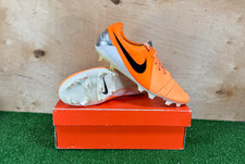 Nike CTR360 Maestri III FG