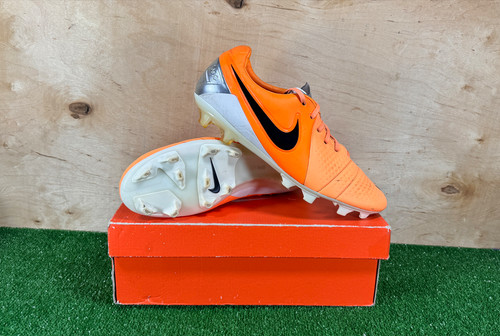 Nike ctr360 maestri iii - iii, fg