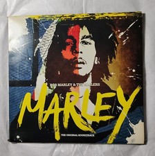Bob Marley & The Wailers