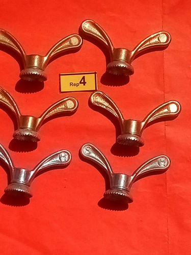 Simplex motobecane classic - simplex,