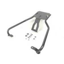 Support de top case Shad pour