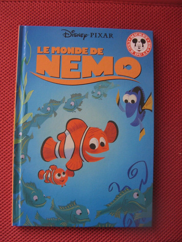 616 le monde de - ,