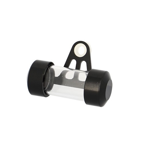 Support porte vignette - support/porte,