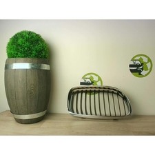 Grille décorative avant droite BMW SERIE 3 E90 PHASE 1 7201968