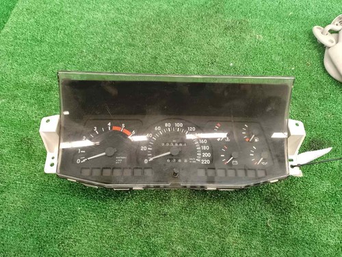 91152527 compteur vitesse - 91152527, de