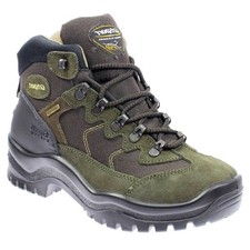 Grisport Bottes De Trekking