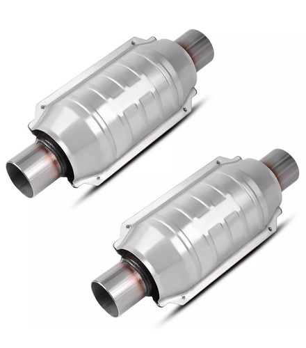For all peugeot direct - fit, epa
