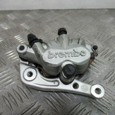 Etrier frein avant KTM 450 SXF