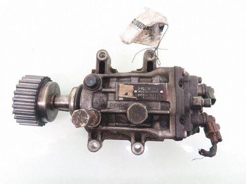 Opel vectra 2005 autre pompe - c,