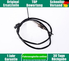 BMW X1 F48 8589815 Capteur