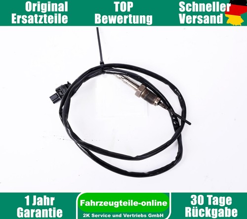 Bmw f48 8589815 capteur - 8589815,