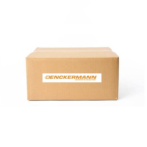 Vérin gaz coffre - vérin,