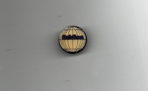 Pin orbitec - pin's,