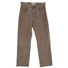 Jean Vintage Lee Cooper Pays