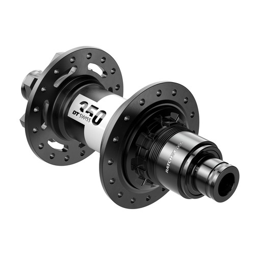 Swiss 350 classic - deg, 72