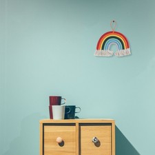 Décoration Chambre Bébé