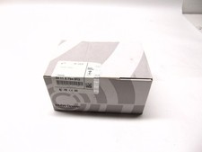 Nouveau Disque De Frein Avant