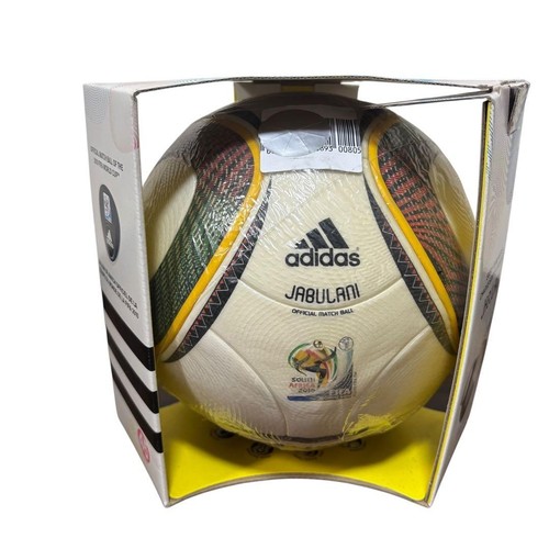 Ballon officiel adidas coupe - officiel,