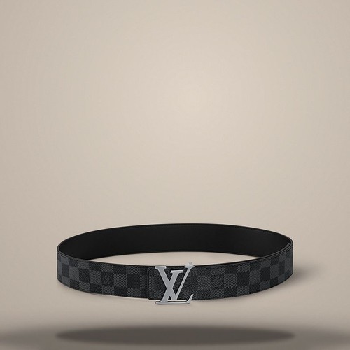Louis vuitton ceinture - louis,