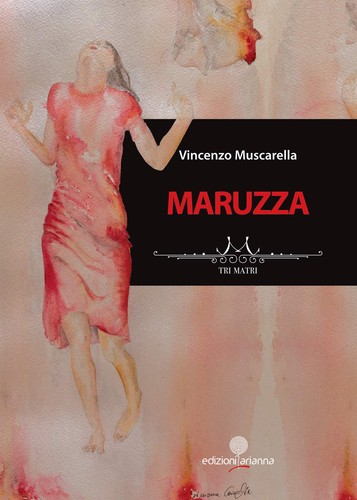 Vincenzo muscarella maruzza - muscarella,