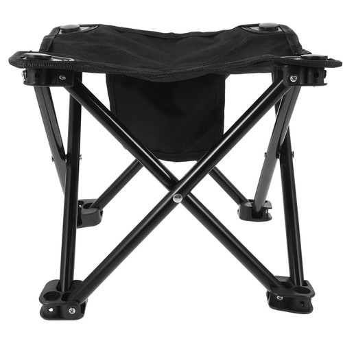 Siège pliable tabouret - siège,