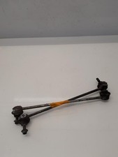 Biellette de barre stabilisatrice NISSAN NV400