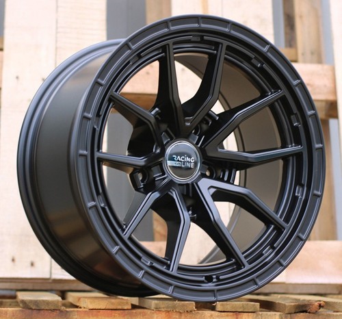 Roues off road 5x139 - 4x, 5x139.7
