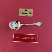 CUILLÈRE POMME DE TERRE MARLY