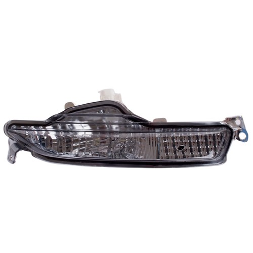 Clignotant droit pour iveco - droit,