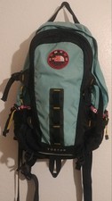 Vintage the north face - north,