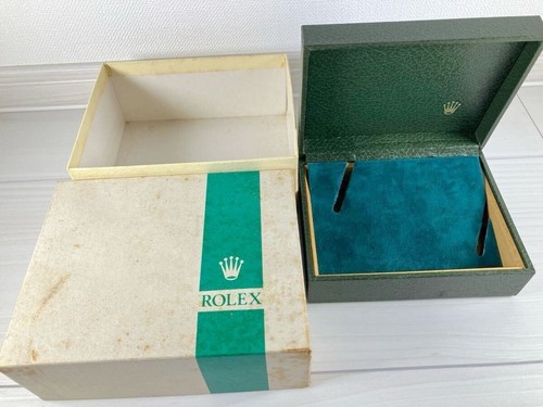 Authentique rolex 1603 - authentique,