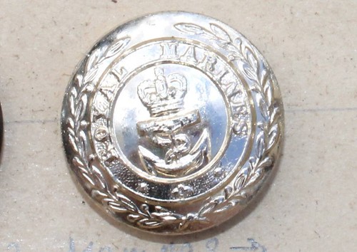 Bouton uniforme militaire - uniforme,