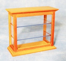 Poupées Maison Armoire