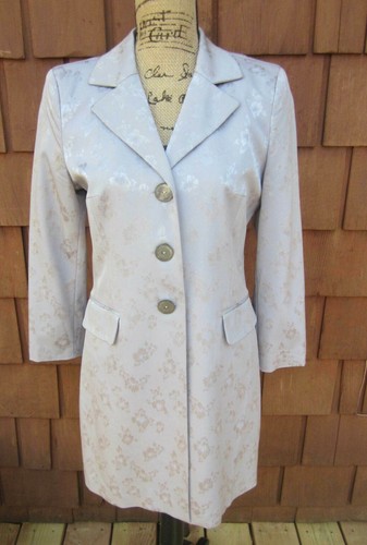Bebe women blazer - "bebe", women's