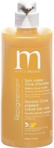 Mulato soin crème - mulato,