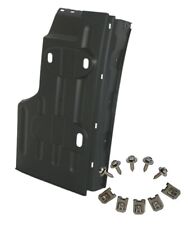 Aile essieu avant arrière