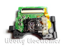 Nouvelle Lentille Optique Laser Pickup Pour HARMAN KARDON BDS-575 Lecteur