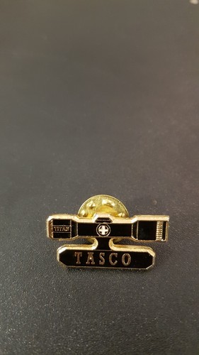 Pin titan tasco - tasco, jumelle