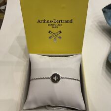 Bracelet Arthus Bertrand