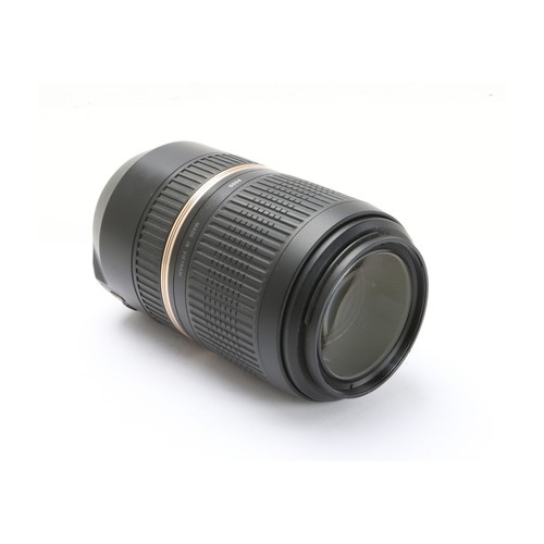 Nikon tamron 6 - nikon,