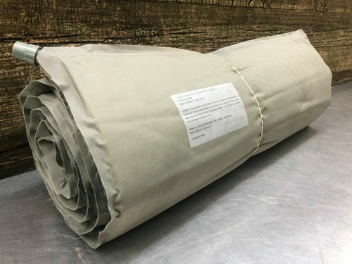 72x20x1 military therm - military, therm-a-rest