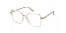 Lunettes vue nina - lunettes,