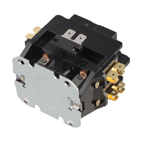 Contacteur 220 volts - ac,