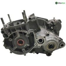Carter moteur KTM EXC 250