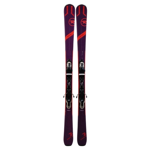 Ski occasion rossignol - occasion,